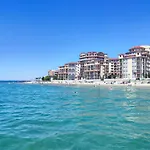 Umi Sunny Beach