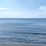Umi 3* Sunny Beach