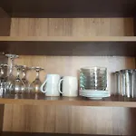 Aparthotel Umi Slantschew brjag