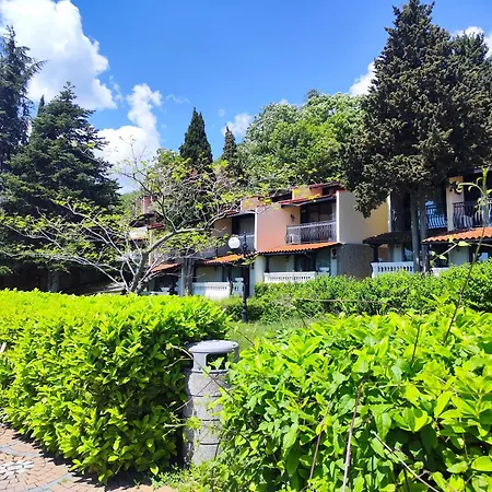 Umi Aparthotel