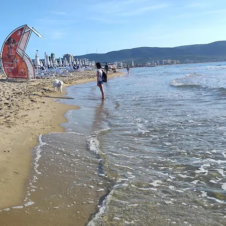 شقة فندقية Umi