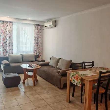 Umi 3*