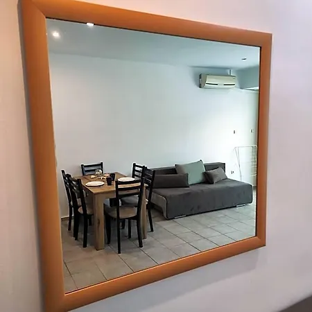 Umi 3* Słoneczny Brzeg