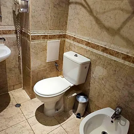 Umi Słoneczny Brzeg