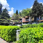 Umi Hotel apartamentowy