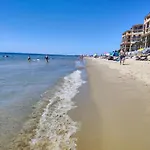Umi Hotel apartamentowy 3*