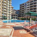 Umi Hotel apartamentowy 3*