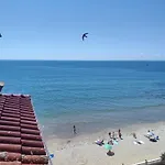 Umi Słoneczny Brzeg