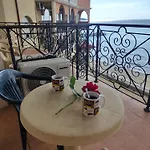 Hotel apartamentowy Umi