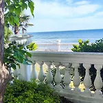 Umi Hotel apartamentowy Słoneczny Brzeg