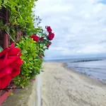 Umi Hotel apartamentowy 3*