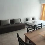 Umi Hotel apartamentowy