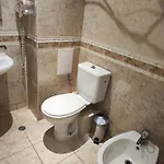 Umi Hotel apartamentowy Słoneczny Brzeg