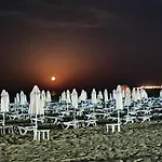 Umi 3* Słoneczny Brzeg