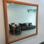 Umi Hotel apartamentowy 3*