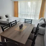 Umi Słoneczny Brzeg