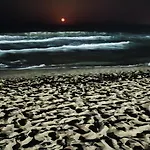 Umi Hotel apartamentowy 3*