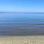 Hotel apartamentowy Umi 3*